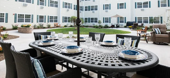 Image of StoryPoint Granger (5)