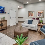 Image of Iris Memory Care of Rowlett (3)