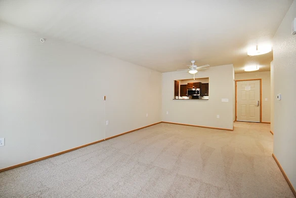 Grandhaven Apartments