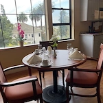 Image of Marymount Villa (7)