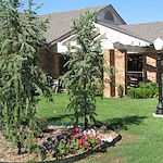 Image of Baptist Village of Owasso (4)