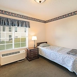 Image of Homestead of Topeka (3)