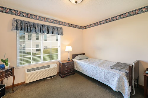 Image of Homestead of Topeka (3)