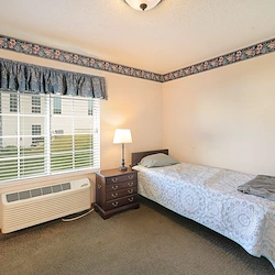 Image of Homestead of Topeka (3)