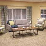 Image of Brunswick Danbury (7)