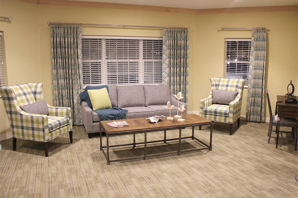 Image of Brunswick Danbury (7)