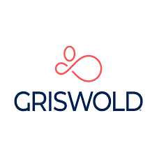 Griswold Home Care for Gloucester & Salem Counties's Logo