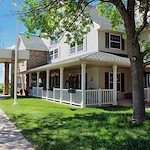 Image of Ridgeview Place Senior Living (4)