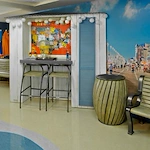 Image of Lorien Mays Chapel (2)