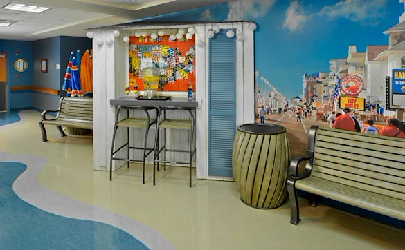 Image of Lorien Mays Chapel (2)