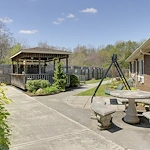 Image of Ridgeview Terrace Of Life Care (3)