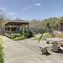 Image of Ridgeview Terrace Of Life Care (3)