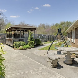 Image of Ridgeview Terrace Of Life Care (3)