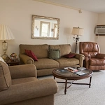 Image of WinterGreen (3)