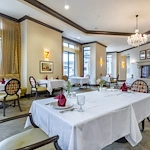 Image of Aegis Living Madison (4)