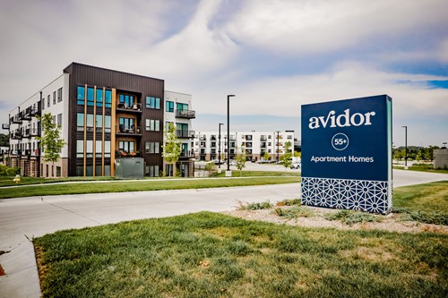 avidor-omaha-image-1