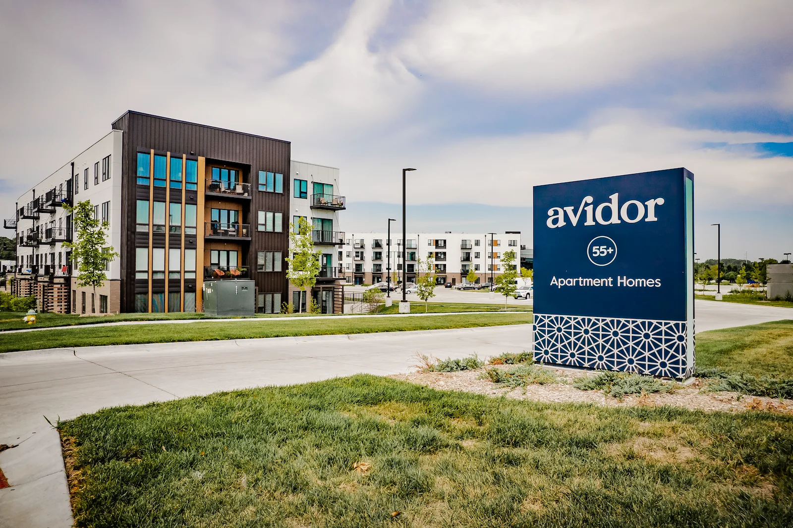 Image of Avidor Omaha (1)