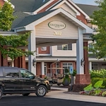 Image of Touchmark on West Prospect (1)