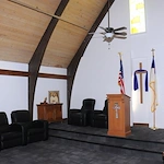 Image of Seymour Crossing (8)