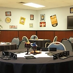 Image of Medilodge of Mt Pleasant (5)