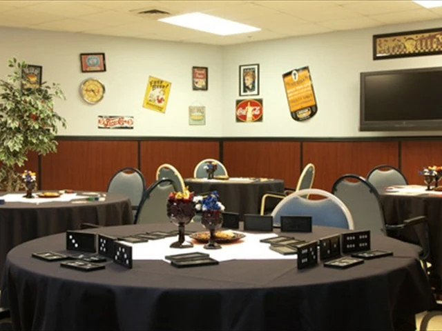 Image of Medilodge of Mt Pleasant (5)