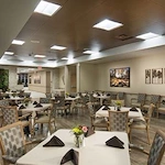 Image of Center At Lincoln, LLC, The (3)