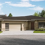 Image of The Villas at Brookestone Meadows - Coming Soon (3)