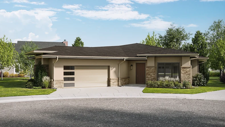 Image of The Villas at Brookestone Meadows - Coming Soon (3)