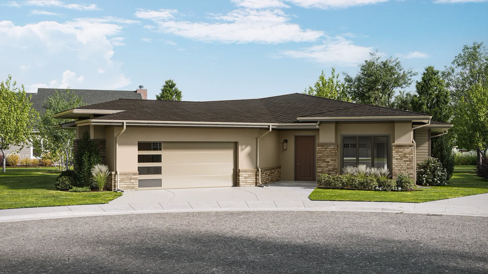 Image of The Villas at Brookestone Meadows - Coming Soon (3)