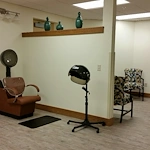 Image of Oak Park Place - Menasha (3)