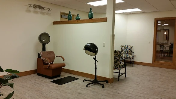 Image of Oak Park Place - Menasha (3)