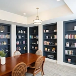 Image of Harmony at Diamond Ridge (7)