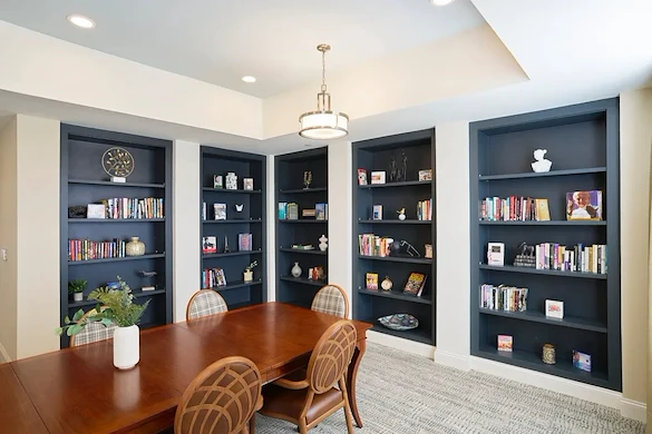 Image of Harmony at Diamond Ridge (7)