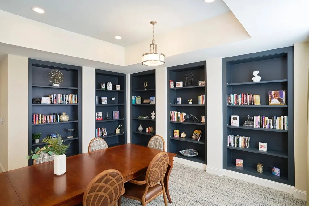 Image of Harmony at Diamond Ridge (7)