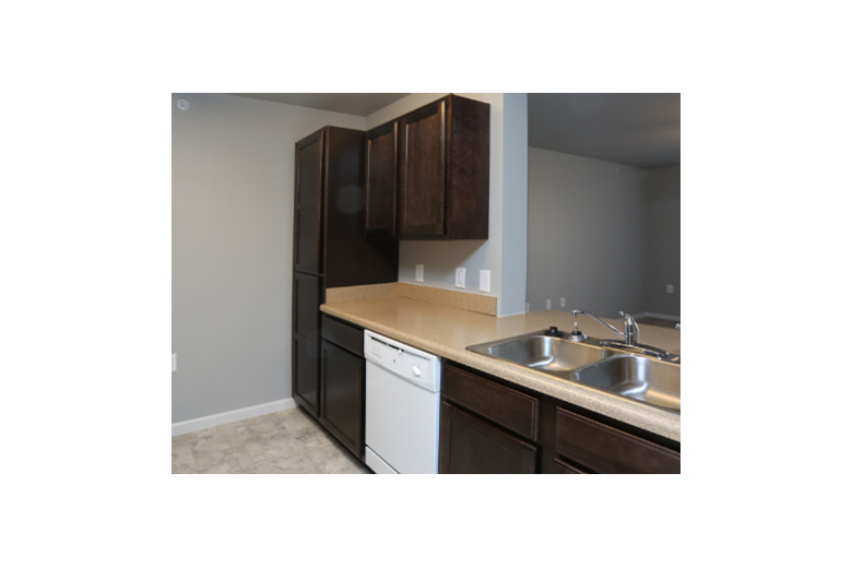 Image of The Villas of Hammond (7)