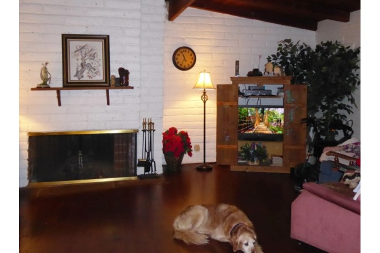 Image of Kiko's Cottage (4)