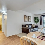 Image of LifeStream at Glendale (4)