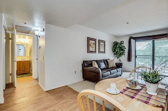 Image of LifeStream at Glendale (4)