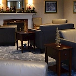 Image of Sunny View Nursing Home (4)