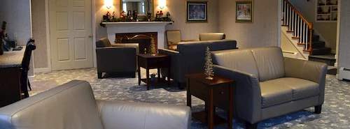Image of Sunny View Nursing Home Inc (4)