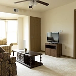 Image of Allure of Prophetstown’s Riverview Estates (4)