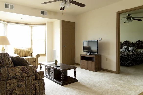 Image of Allure of Prophetstown’s Riverview Estates (4)