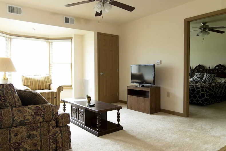 Image of Allure of Prophetstown’s Riverview Estates (4)