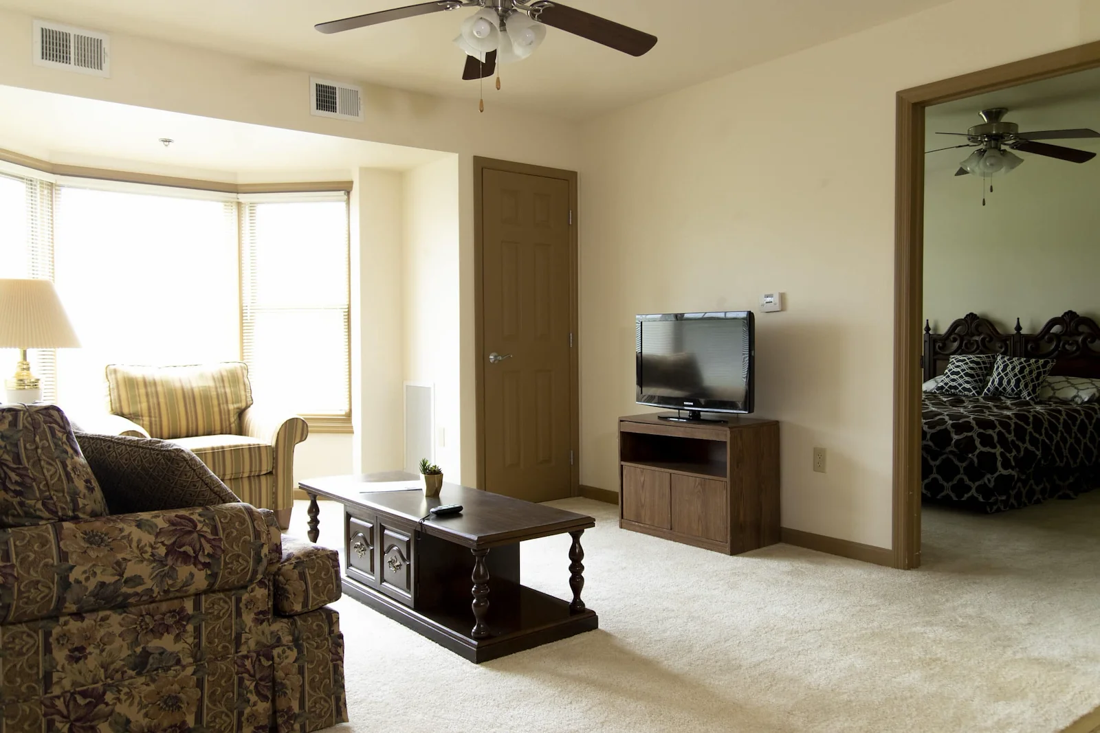 Image of Allure of Prophetstown’s Riverview Estates (4)