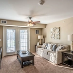 Image of Connect55+ Indianola (2)