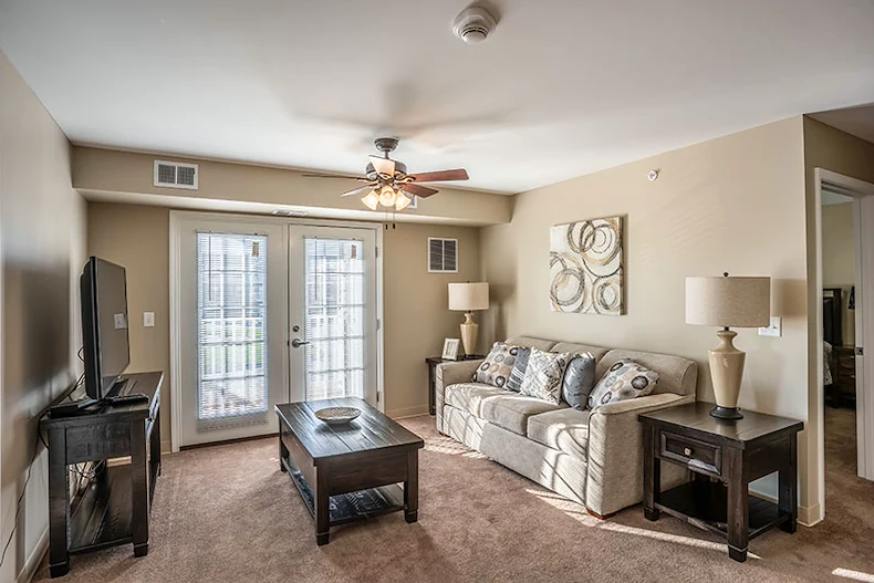 Image of Connect55+ Indianola (2)