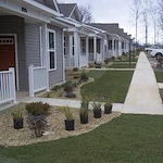 Image of The Village at Ridgmont (1)