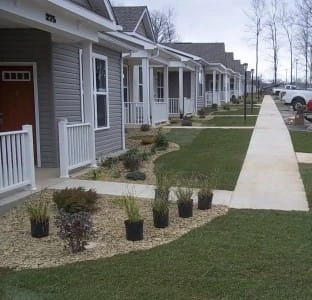 Image of The Village at Ridgmont (1)