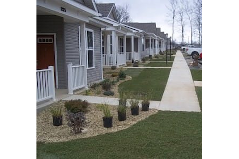 Image of The Village at Ridgmont (1)