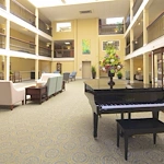 Image of Commonwealth Senior Living at Leigh Hall (3)